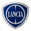 Lancia-logo-2007-1920x1080