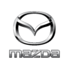 mazda-logo-0