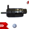 Bomba Partida A Frio 12v Vw Parati Klaus Drift - Image 2