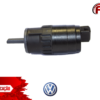 Bomba Partida A Frio 12v Vw Parati Klaus Drift