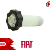 Sensor De Nível Partida À Frio Fiat Strada 2004 Até 2018 - Image 2