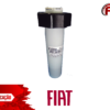 Sensor De Nível Partida À Frio Fiat Strada 2004 Até 2018