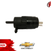 Bomba Lavador De Parabrisa 12v Corsa Klaus Drift