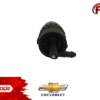 Bomba Lavador De Parabrisa 12v Corsa Klaus Drift - Image 2