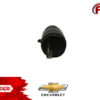 Bomba Lavador De Parabrisa 12v Corsa Klaus Drift - Image 3