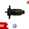 Bomba Lavador De Parabrisa 12v Vw Gol Klaus Drift