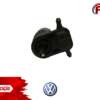 Bomba Lavador De Parabrisa 12v Vw Gol Klaus Drift - Image 2