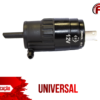 Bomba Partida A Frio Fiat Palio 12v  Klaus Drift