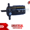 Bomba Lavador De Parabrisa 12v Todos Modelos Exeto Gm Drift