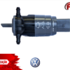 Bomba Lavador De Parabrisa 12v Vw Fox Klaus Drift