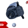 Bomba Lavador De Parabrisa 12v Vw Fox Klaus Drift - Image 2