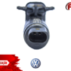 Bomba Lavador De Parabrisa 12v Vw Fox Klaus Drift - Image 3