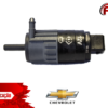 Bomba Lavador De Parabrisa 12v Chevrolet Astra Klaus Drift