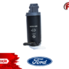 Bomba Lavador De Parabrisa 12v Ford Ká Klaus Drift