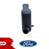 Bomba Lavador De Parabrisa 12v Ford Ká Klaus Drift - Image 2