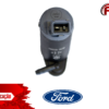 Bomba Lavador De Parabrisa 12v Ford Ká Klaus Drift - Image 3