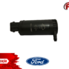 Bomba Lavador De Parabrisa 12v Ford Ká Klaus Drift