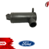 Bomba Lavador De Parabrisa 12v Ford Ká Klaus Drift - Image 2