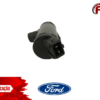 Bomba Lavador De Parabrisa 12v Ford Ká Klaus Drift - Image 3