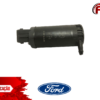 Bomba Partida A Frio 12v Linha Ford Klaus Drift