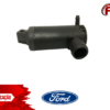 Bomba Partida A Frio 12v Linha Ford Klaus Drift - Image 2