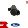 Bomba Partida A Frio 12v Linha Ford Klaus Drift - Image 3