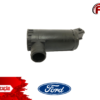 Bomba Lavador De Parabrisa 12v Linha Ford Klaus Drift - Image 2