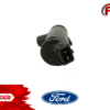 Bomba Lavador De Parabrisa 12v Linha Ford Klaus Drift - Image 3