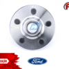 Cubo De Roda Traseiro Ford Explorer 2002-2010 - Image 2