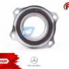 Cubo De Roda Traseiro C/ ABS Mercedes Classe E 2016 - Image 3