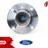 Cubo De Roda Traseiro C/ ABS Ford Ecosport 2012-2018 - Image 3