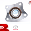 Cubo De Roda Traseiro C/sem ABS Toyota Corona T220 1997-2003 - Image 3