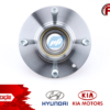 Cubo De Roda Traseiro E Freio-Disco Kia Cerato 2004-2009 - Image 3