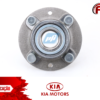 Cubo De Roda Traseiro Kia Mentor 1994-2001 - Image 2