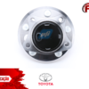 Cubo De Roda Traseiro Esquerdo Toyota Camry 2002-2011 - Image 2