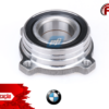 Refil Traseiro Sensor Integrado BMW 5 (e60) 530 2005-2010