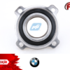 Refil Traseiro Sensor Integrado BMW 5 (e60) 530 2005-2010 - Image 2