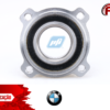 Refil Traseiro Sensor Integrado BMW 5 (e60) 530 2005-2010 - Image 3