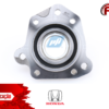 Cubo De Roda Traseiro Direito Honda Cr-v 1997-2001 - Image 2