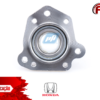 Cubo De Roda Traseiro Direito Honda Cr-v 1997-2001 - Image 3