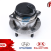 Cubo De Roda Dianteiro Hyundai Grand Santa Fe 2013-2015