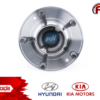 Cubo De Roda Dianteiro Hyundai Grand Santa Fe 2013-2015 - Image 2