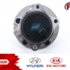 Cubo De Roda Dianteiro Hyundai Grand Santa Fe 2013-2015 - Image 3