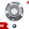 Cubo De Roda Mancal Dianteiro C/ ABS BMW Serie 5-1991 - Image 2