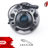 Cubo De Roda Dianteiro C/ ABS Jaguar Xj 2003-2009 - Image 2