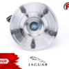 Cubo De Roda Dianteiro C/ ABS Jaguar Xj 2003-2009 - Image 3