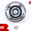 Cubo De Roda Dianteiro Volvo V70 1997-2000 - Image 2