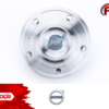 Cubo De Roda Dianteiro Volvo V70 1997-2000 - Image 3