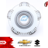 Cubo De Roda Dianteiro C/ ABS Suzuki Gran Vitara 2001-2005 - Image 2