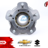 Cubo De Roda Dianteiro C/ ABS Suzuki Gran Vitara 2001-2005 - Image 3